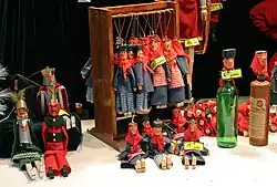 Description de cette image, également commentée ci-après