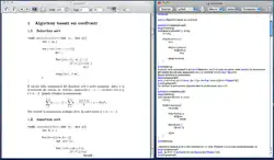 Description de l'image TeXShop v214.png.