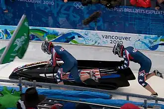 Image illustrative de l’article Emily Azevedo