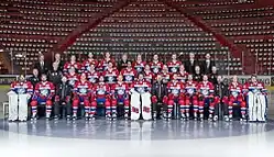 Description de cette image, également commentée ci-après