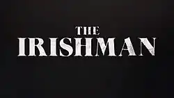 Description de l'image Teaser-trailer-for-martin-scorseses-the-irishman-social.jpg.