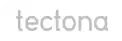 logo de Tectona (entreprise)