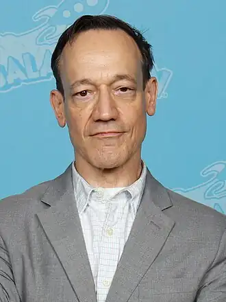 Description de cette image, également commentée ci-après