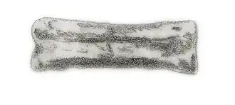 Description de l'image Teinurosaurus.jpg.