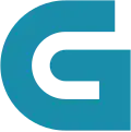 Logo de Televisión de Galicia depuis 2006