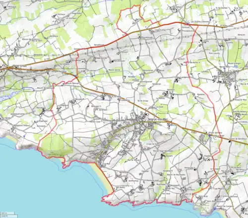 voir la légende ci-après