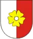 Blason de Temelín