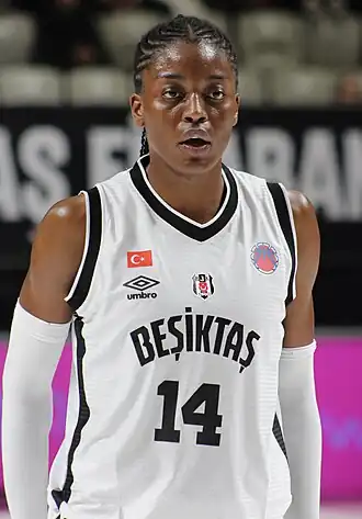 Image illustrative de l’article Temi Fagbenle