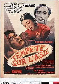 Description de cette image, également commentée ci-après