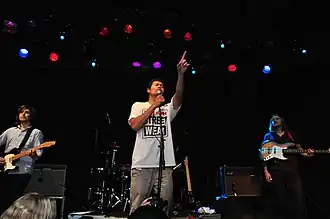 Description de cette image, également commentée ci-après