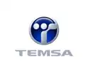 logo de TEMSA