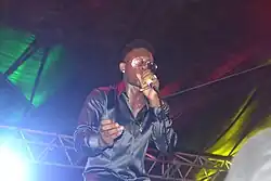 Description de cette image, également commentée ci-après