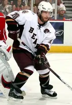 Description de l'image Tenute (39734649014).jpg.