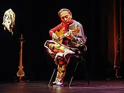 Description de cette image, également commentée ci-après