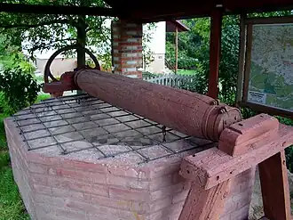 Teodorówka (Frampol)