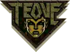logo de Teque Software