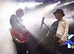 Description de cette image, également commentée ci-après