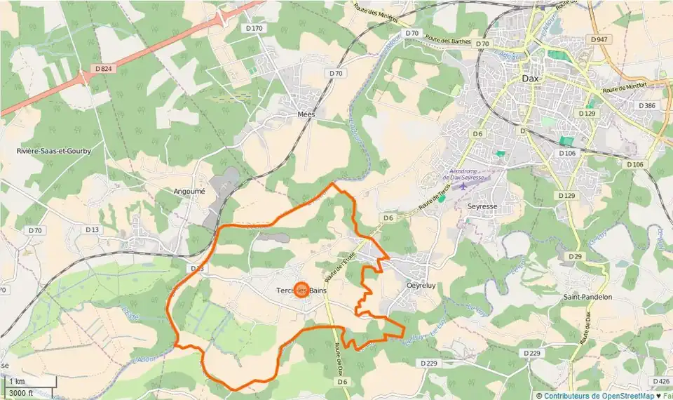 voir la légende ci-après