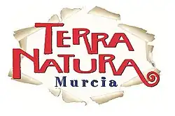 Image illustrative de l’article Terra Natura Murcia