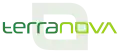 Logo de Terranova du 15 septembre 2004 au 10 juillet 2007.