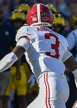 Description de l'image Terrion Arnold (53443378090) (cropped).jpg.