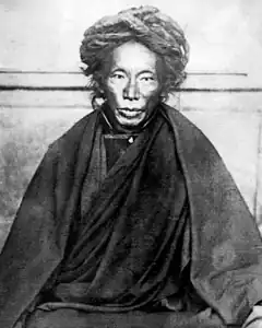 Description de cette image, également commentée ci-après