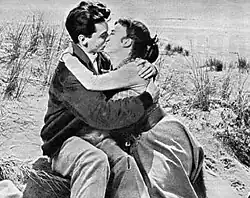 Description de cette image, également commentée ci-après