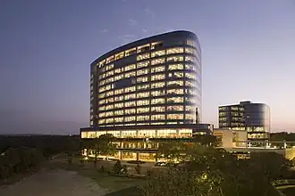 illustration de Tesoro