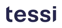 logo de Tessi
