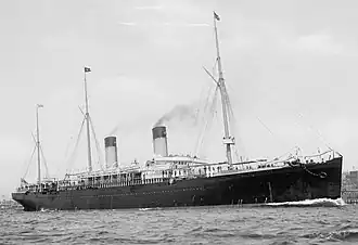 illustration de Teutonic