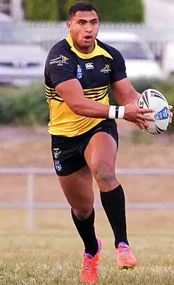 Description de l'image Tevita Pangai Junior.jpg.