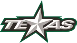 Description de l'image Texas Stars.png.