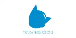 logo de Tezuka Productions