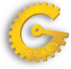 Description de l'image TgGear.png.