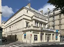 Description de cette image, également commentée ci-après