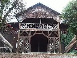 Description de cette image, également commentée ci-après