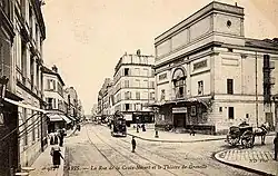 Description de cette image, également commentée ci-après