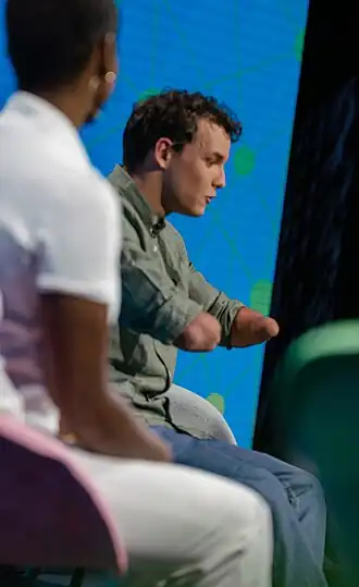 Image illustrative de l’article Théo Curin