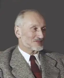 Image illustrative de l'article Théo Sardnal