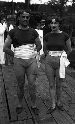 Image illustrative de l’article Théodore Peyrusson