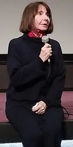 Description de cette image, également commentée ci-après