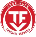 Logo de la TFV