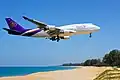 Thai Airways B747-400 HS-TGZ Phuket.jpg