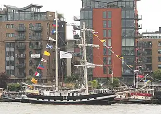 illustration de Lady of Avenel