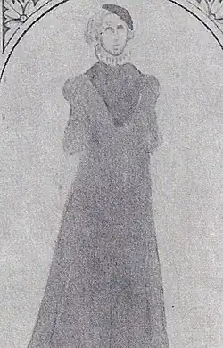 Description de cette image, également commentée ci-après