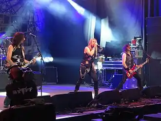 Description de cette image, également commentée ci-après