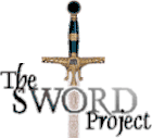 Description de l'image The-sword-project-logo.gif.
