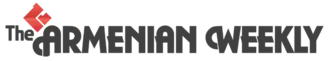 Image illustrative de l’article The Armenian Weekly