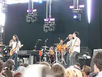 Description de cette image, également commentée ci-après