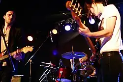 Description de cette image, également commentée ci-après